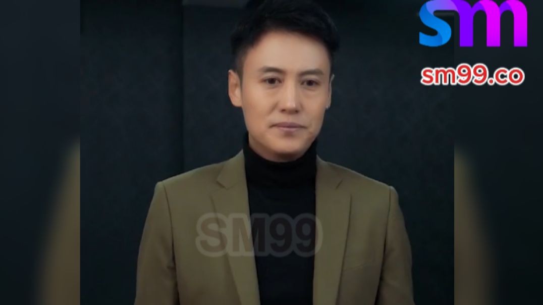 ធ្វើល្អត្រូវមើលមនុស្ស..!!!