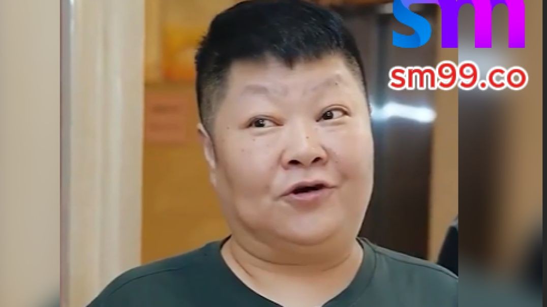 ធ្វើជាមនុស្សមិនត្រូវក្រអឺតក្រទមទេ..!!!