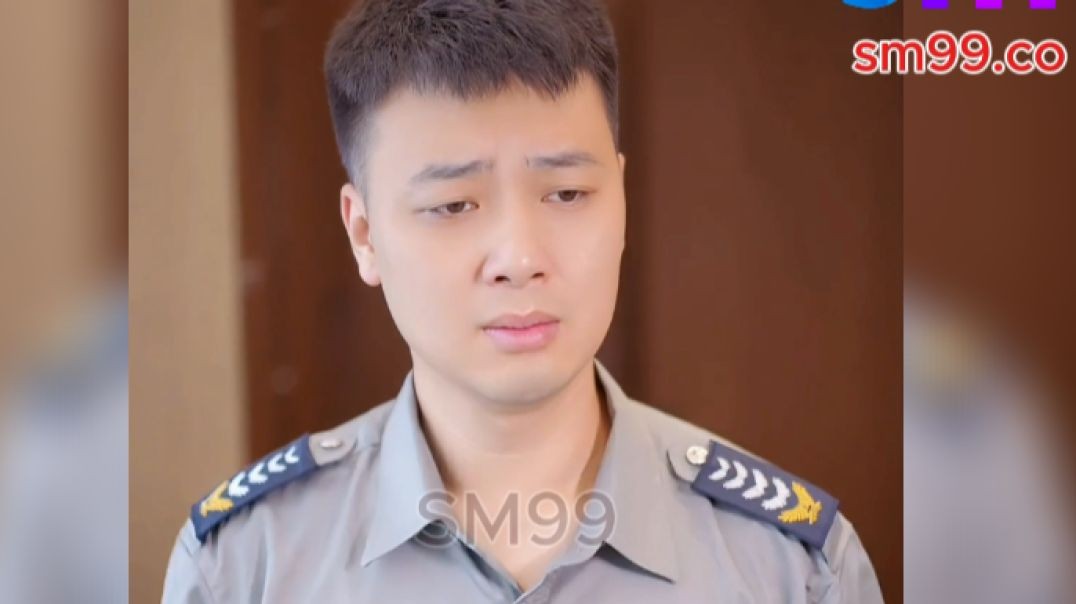 ⁣ស្នេហ៍ស្មោះបែកគ្នាយូរប៉ុណ្ណាក៏នៅតែរង់ចាំគ្នា..!!!