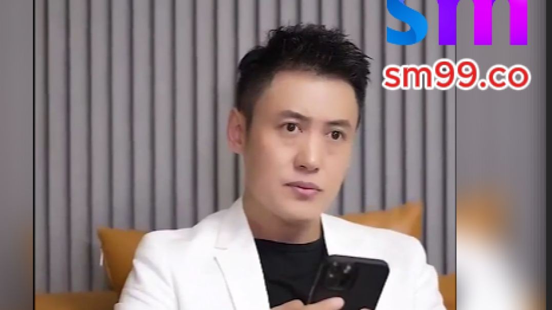 ប្តីចាញ់ល្បិចប្រពន្ធឆ្លាត..!!!