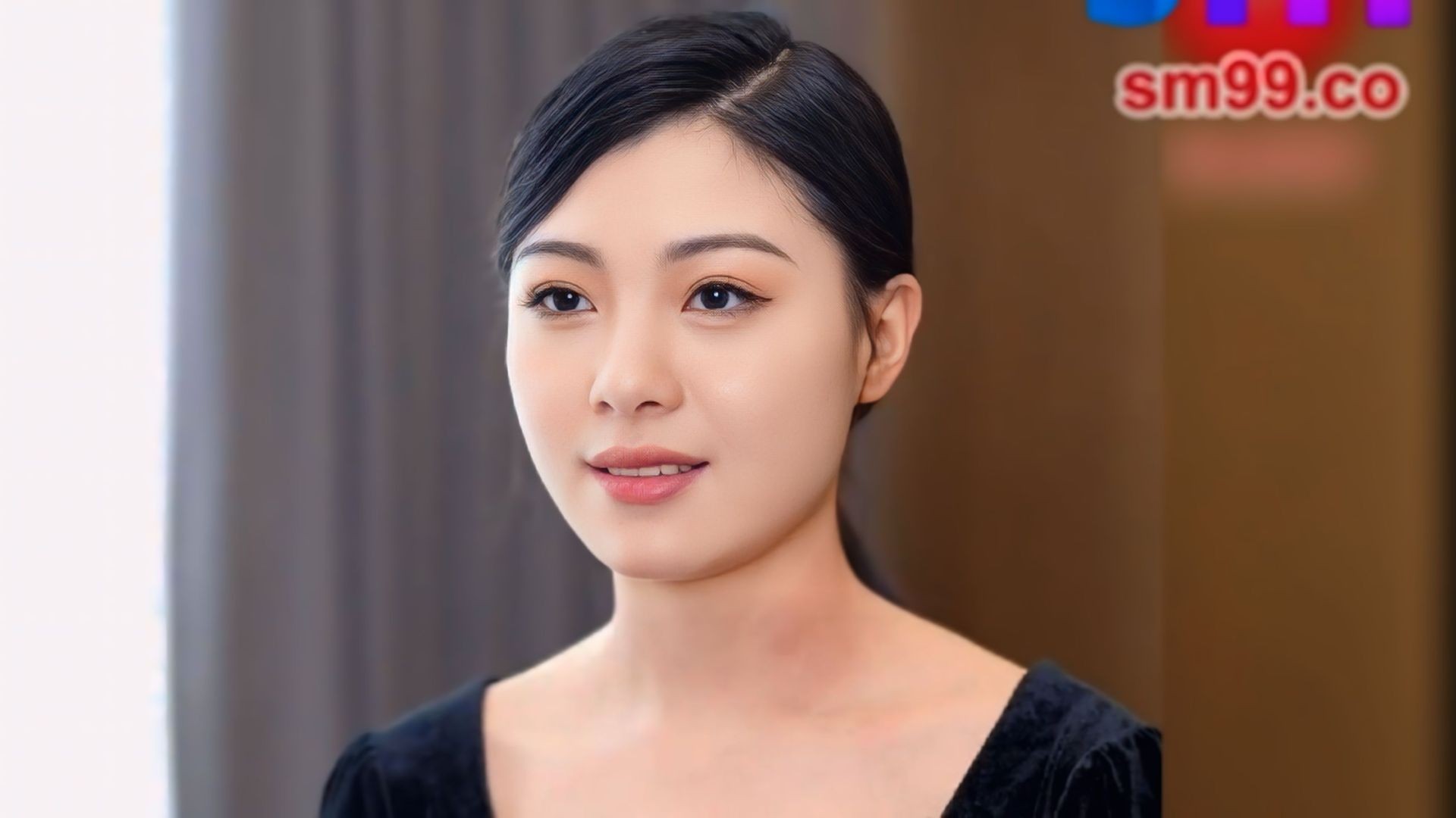 ស្នេហាពិតទោះយូរយ៉ាងណាក៏ស៊ូរង់ចាំ!!!