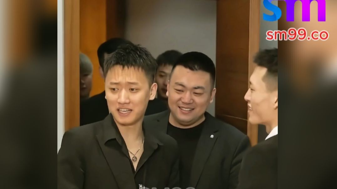 ⁣ស្គាល់បងប្អូន-មិត្តល្អក្នុងគ្រាលំបាក..!!!