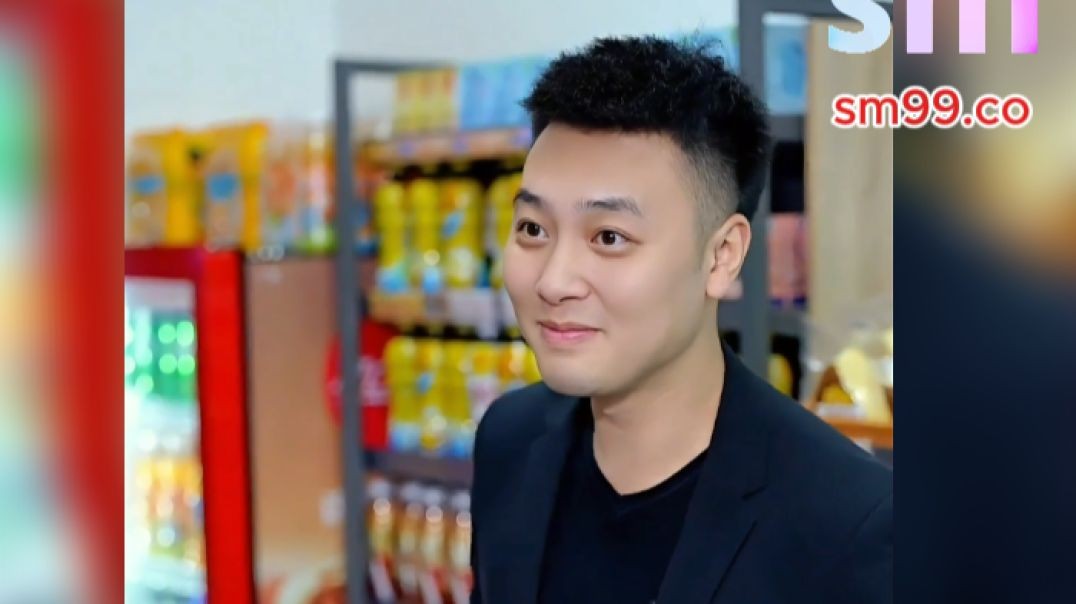 ⁣ប្តីល្អ..!!!