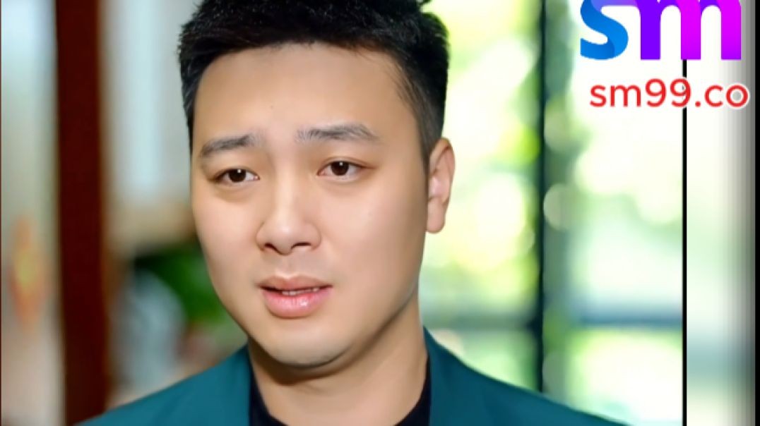 ⁣ប្តីល្អតស៊ូលំបាកម្នាក់ឯងមិនអោយប្រពន្ធដឹង