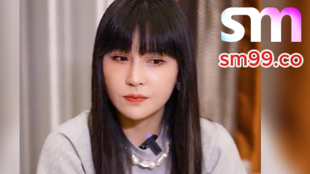 ពាក្យពេចន៍សំខាន់ជាងគេដែលគូស្នហេ៍ត្រូវនិយាយ..!!!