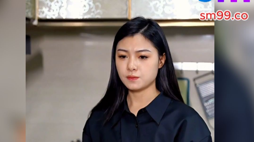 ប្តីប្រពន្ធចេះយល់ចិត្តគ្នា..!!!