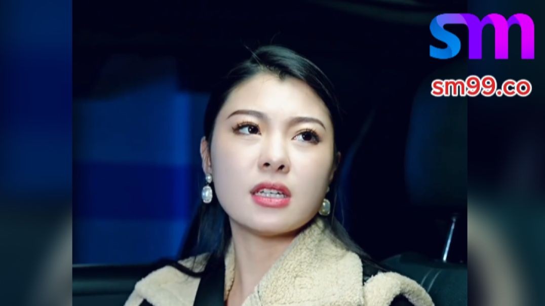 កូនៗទាំងឡាយគួរយល់ពីអារម្មណ៍អ្នកមានគុណយើងផង..!!!