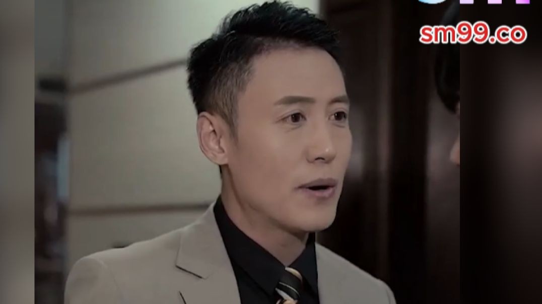 ជួយស្រ្តីទន់ខ្សោយ..!!!