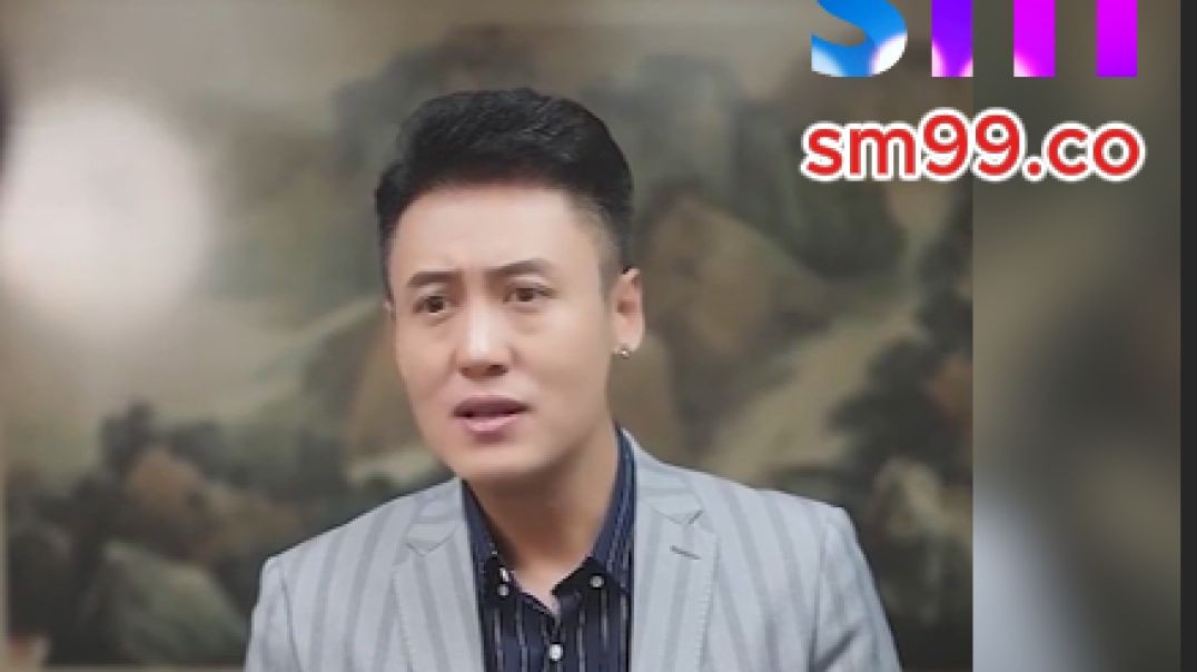 បើស្រឡាញ់ត្រូវចេះលះបង់..!!!