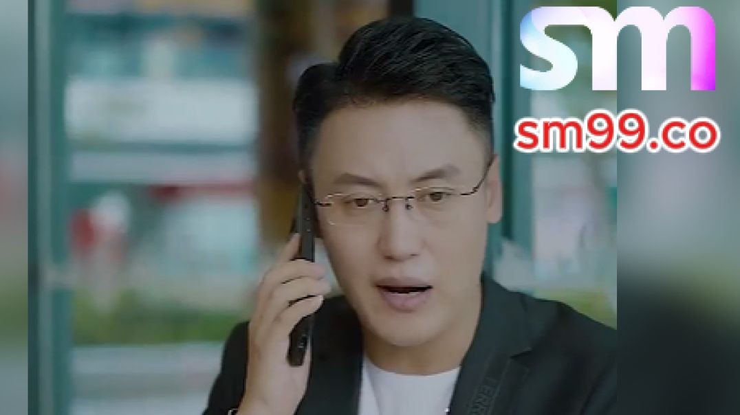 ត្រូវចេះចំណាយពេលកំដរកូនខ្លះផង..!!!