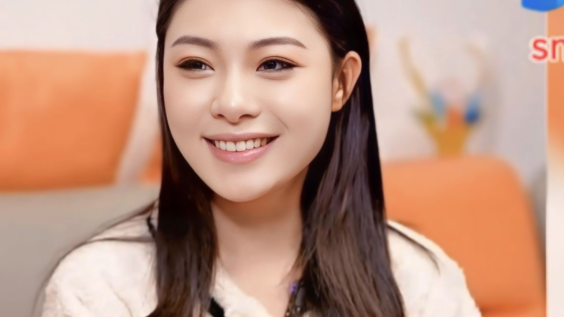 អូនជាទ្រព្យមានតម្លៃរបស់បង