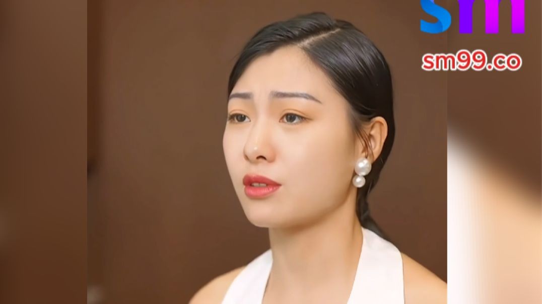 ⁣ភរិយាគំរូ..!!!