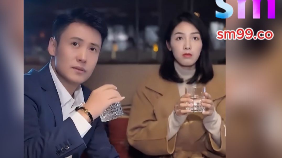 ធ្វើជាមនុស្សកុំមានអំនួតខ្លាំងពេក..!!!