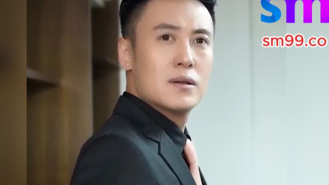 កុំអាលវាយតម្លៃគេក្នុងផ្លូវអាក្រក់..!!!