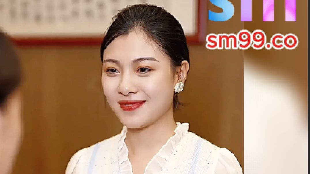 ទឹកចិត្តកូនល្អចំពោះឪពុកម្តាយ..!!!