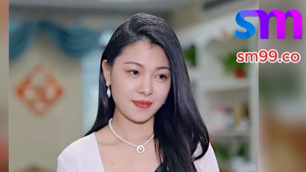 សុំធ្វើជាសង្សារកន្លះខែ..!!!