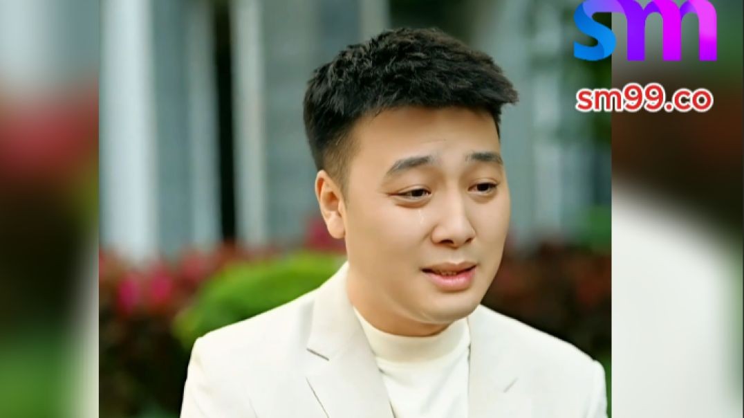 ម៉ែខ្លាចកូនខ្មាស់គេ..!!!