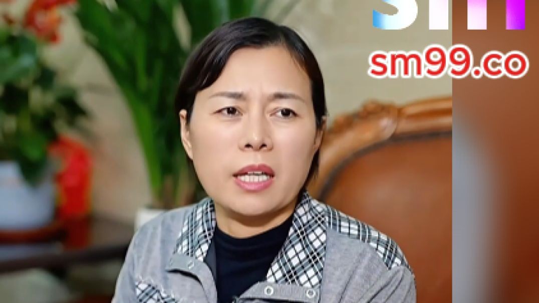 ⁣ម្តាយសាកល្បងចិត្តពួកកូនៗ..!!!