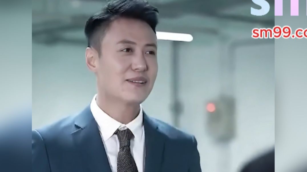 ខាតលាភដោយសារចរិកមើលងាយគេ..!!!