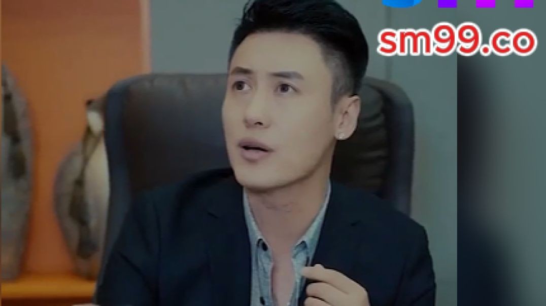 កុំយកល្អឬអាក្រក់មកកាត់សេចក្តីខ្ញុំ..!!!