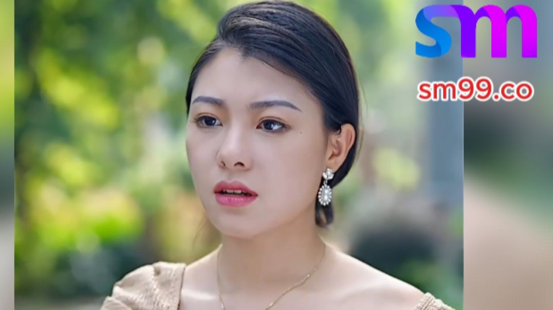 ៥ឆ្នាំរង់ចាំជួបកូន..!!!