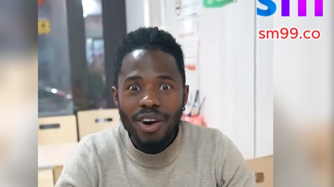 ⁣បងម៉ៅកំពូលល្បិច..!!!