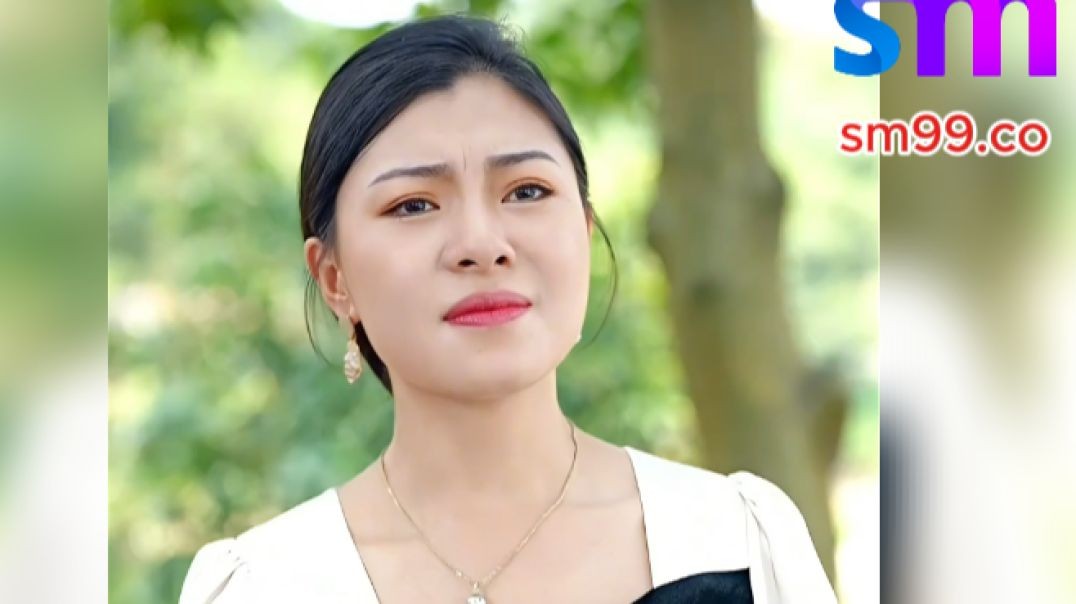 សន្យាស្នេហ៍..!!!