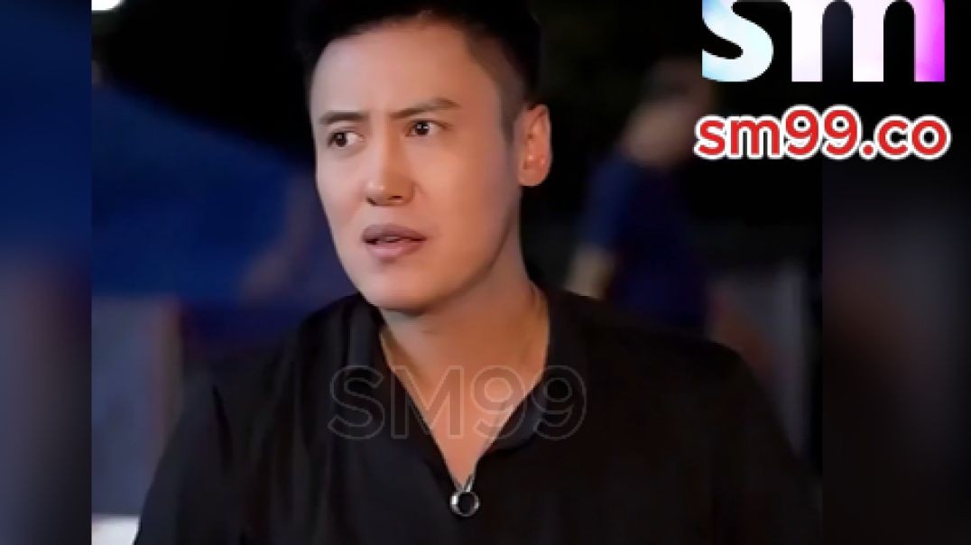 ពេលមានទុក្ខ មានតែមិត្តភក្រទេដែលយល់ចិត្ត..!!!