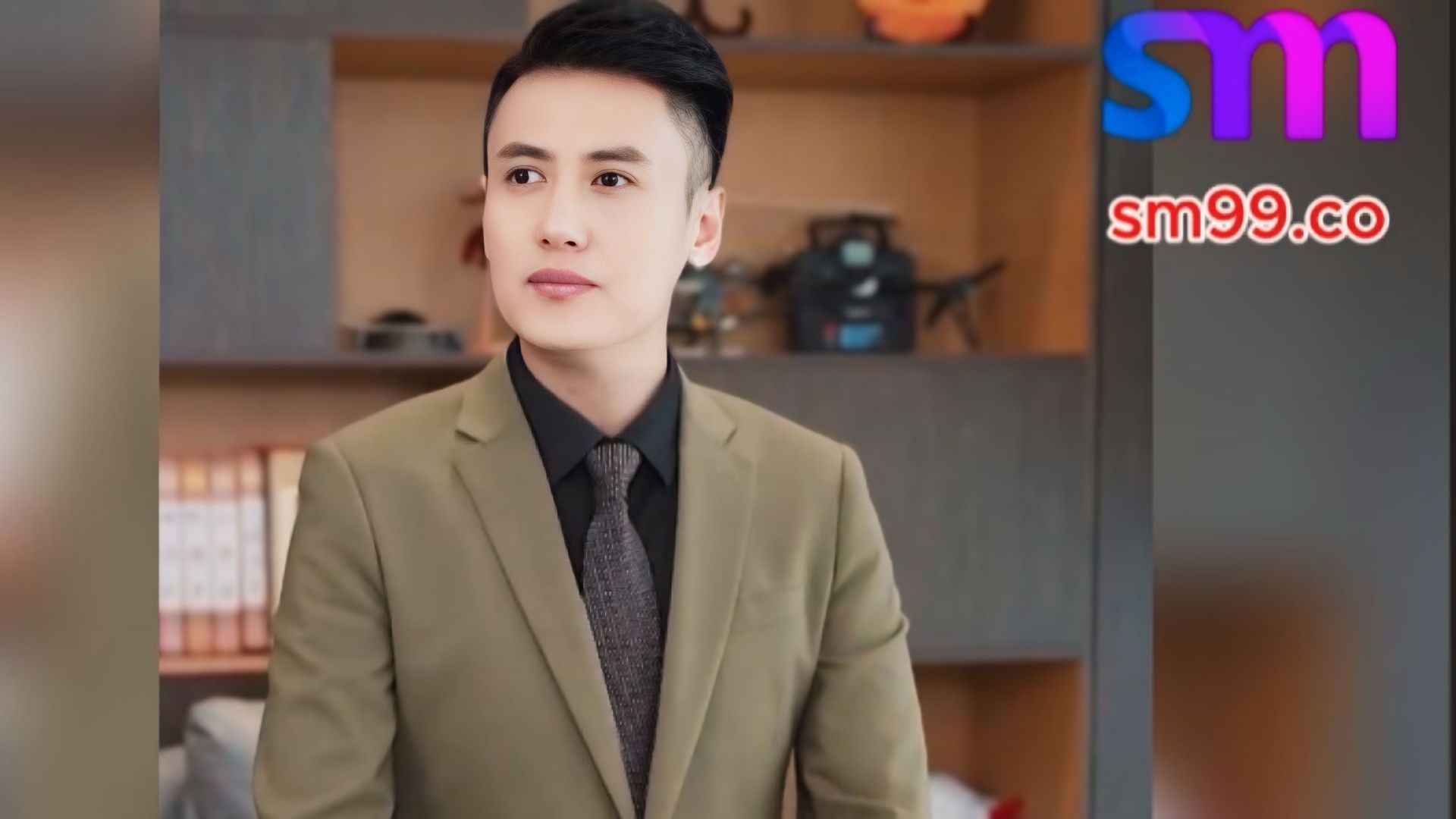 តម្លៃរបស់មនុស្សគឺស្ថិតនៅលើភាពស្មោះត្រង់..!!!